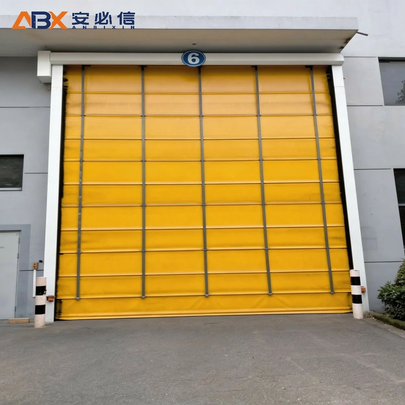 咸阳充气式门封